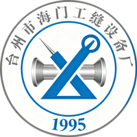 Taizhou Haimen Sewing Equipment Factory
