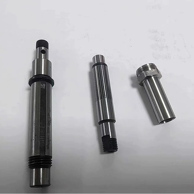 Shaft Parts best
