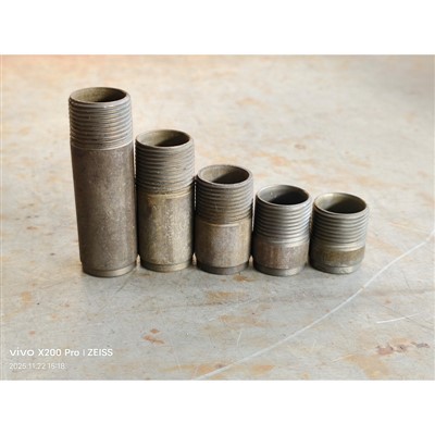 Central Air Conditioning Water Tray